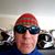 Steve Medve's profile image