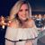 Kaci Coon's profile image