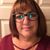 Sue Gallina-Engstrom's profile image