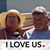Martie Fejes's profile image
