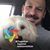 RJ Raimo's profile image