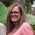 Donna Nash's profile image