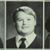 Chuck Thrasher's profile image