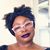 Florina Dawson Turnage's profile image