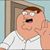 Peter Godin's profile image