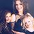 Michelle Culp's profile image