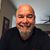 Raul Cornier's profile image