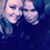 Damaris C Rivera's profile image