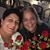 Linda Taylor's profile image