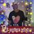 Rahman Abdullah's profile image