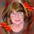 Susan Villman Porter's profile image