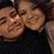 Susie Orozco Tamayo's profile image