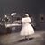 Diann Rivkin's profile image