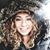Mariela Smithers's profile image