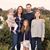 Chrissie Vincze's profile image