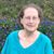 Linda Oldham's profile image