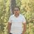 Siddharth Ghosh's profile image