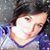 Mindy Poole's profile image