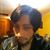 Fabian Antonio Bravo Acevedo's profile image