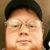 Andrew Longenecker's profile image