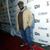 Myron Causey's profile image