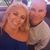 Rachel Schneider's profile image