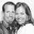 Denise Peary Fisher's profile image