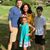Debbie Olvera's profile image
