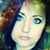 Jessica Kippers's profile image