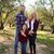 Kaytlynn Mobley's profile image