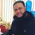 Gerardo U Chavez's profile image