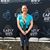 Jenna Koperski-Bohn's profile image
