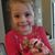 Michelle Nerby-Rein's profile image