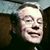 John Riley's profile image