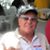 John S. Petry's profile image
