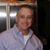 James D. Micheletti's profile image