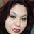 Roxanne Mdz's profile image