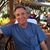 David Mckinnish's profile image