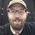 Caleb Sanders's profile image