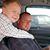 Jason N Heather Allen's profile image