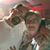 Lynn Spackman Peters's profile image