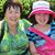 Jean Cappa's profile image