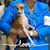 Sara Trocker-Hambly's profile image