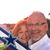 Terri Griner Baum's profile image