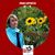 Carolyn Malenda's profile image