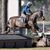 Laurie Gilchrist-Wettstone's profile image