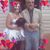 Donna Chapman's profile image