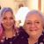 Sharon McIntyre's profile image