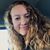 Olivia Rice's profile image