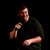 Jayce Michael Hill's profile image